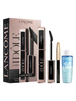 Hot lancome Lancôme Mixed Lines Mascara Set