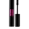 Best lancome Lancôme Monsieur Big Mascara N° 1 Black 10 ml