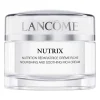 Clearance lancome Lancôme Nutrix Classic Visage Nourishing and Soothing Rich Cream 50 ml