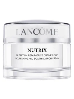 Clearance lancome Lancôme Nutrix Classic Visage Nourishing and Soothing Rich Cream 50 ml