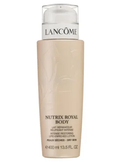 Discount lancome Lancôme Nutrix Royal Body Milk 400 ml