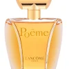 Hot lancome Lancôme Poême Eau de Parfum 100 ml