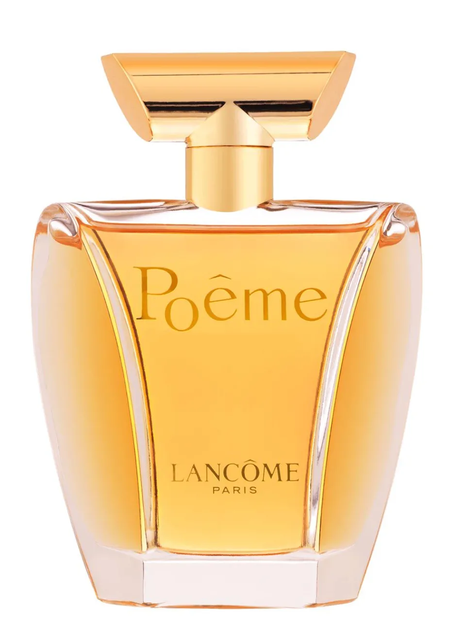 Hot lancome Lancôme Poême Eau de Parfum 100 ml