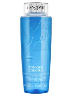 Online lancome Lancôme Pur Rituel Douceur Tonique Douceur 400 ml