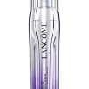 New lancome Lancôme Renergie Multi-Lift Ultra Renergie Multi Lift Triple Serum 50 ml