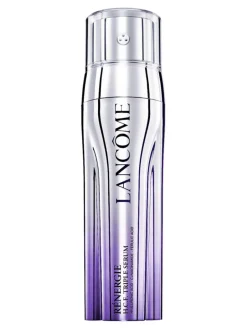 New lancome Lancôme Renergie Multi-Lift Ultra Renergie Multi Lift Triple Serum 50 ml