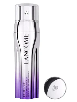 New lancome Lancôme Renergie Multi-Lift Ultra Renergie Multi Lift Triple Serum 50 ml