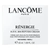 Hot lancome Lancôme Renergie Multi-Lift Ultra Day and Night Cream Refill 50 ml