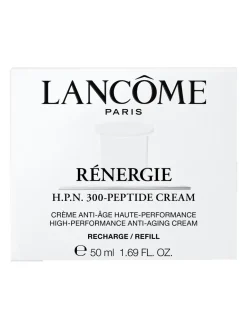 Hot lancome Lancôme Renergie Multi-Lift Ultra Day and Night Cream Refill 50 ml