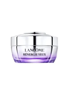 New lancome Lancôme Renergie Multi-Lift Ultra Eye Cream 15 ml