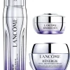 Hot lancome Lancôme Renergie Multi-Lift Ultra Facial Care Set