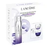 Outlet lancome Lancôme Renergie Multi-Lift Ultra Face Care Set