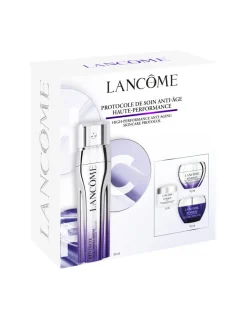 Outlet lancome Lancôme Renergie Multi-Lift Ultra Face Care Set