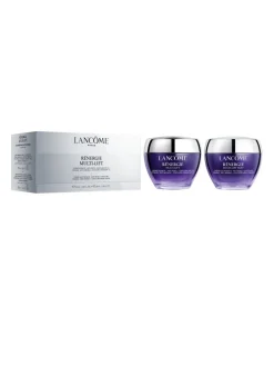 Sale lancome Lancôme Renergie Multi-Lift Facial Care Set