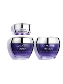 Outlet lancome Lancôme Renergie Multi-Lift Face Care Set