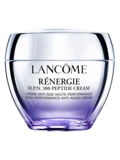 Best lancome Lancôme Rénergie H.P.N. 300-Peptide Cream 50 ml