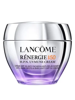 Outlet lancome Lancôme Rénergie Multi-Lift HPN 300 Day Cream SPF 50 50 ml