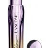 New lancome Lancôme Rénergie Multi-Lift CRX Triple Night Serum 50 ml