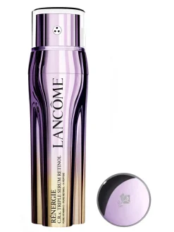 New lancome Lancôme Rénergie Multi-Lift CRX Triple Night Serum 50 ml