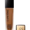 Online lancome Lancôme Teint Idole Fond de Teint Foundation Ultra Wear N° 445N 30 ml