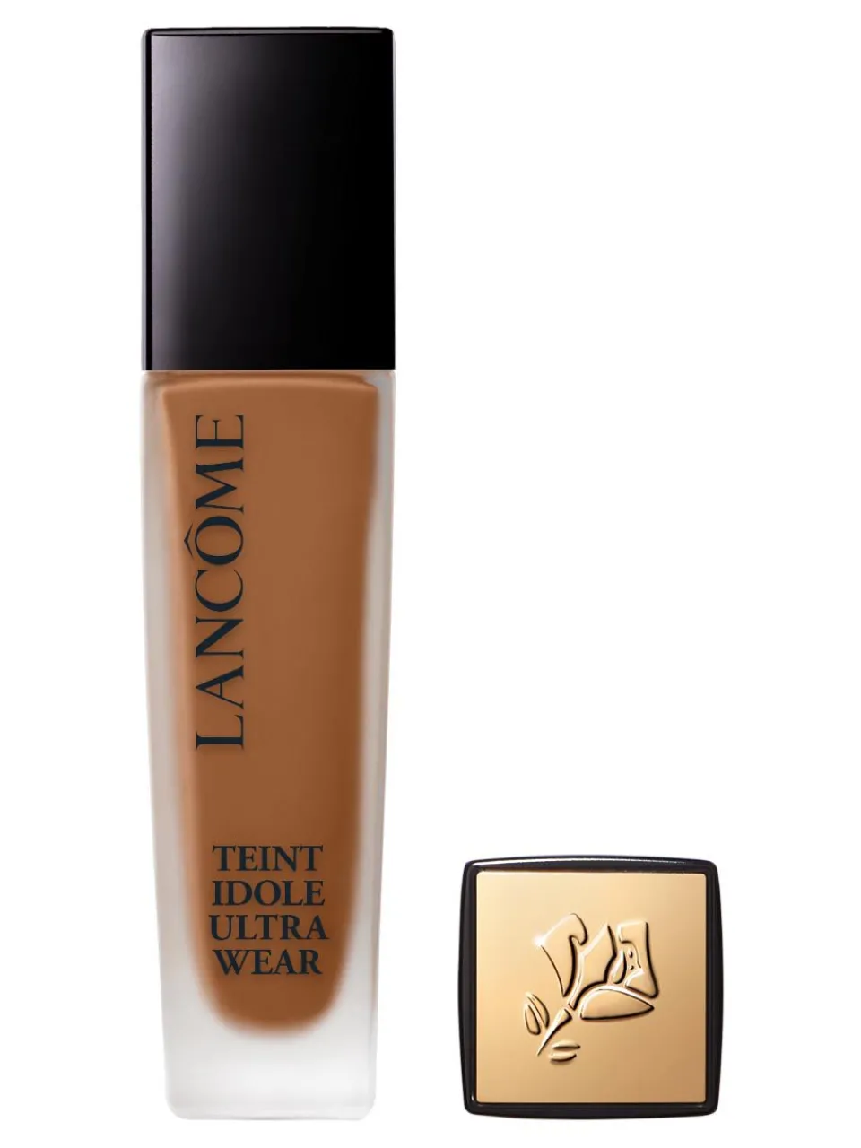 Online lancome Lancôme Teint Idole Fond de Teint Foundation Ultra Wear N° 445N 30 ml