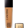 Clearance lancome Lancôme Teint Idole Fond de Teint Foundation Ultra Wear N° 410N 30 ml
