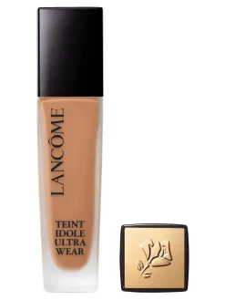 Online lancome Lancôme Teint Idole Fond de Teint Foundation Ultra Wear N° 415W 30 ml