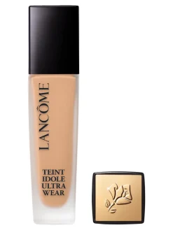 Best lancome Lancôme Teint Idole Fond de Teint Foundation Ultra Wear N° 345N 30 ml