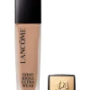 Hot lancome Lancôme Teint Idole Fond de Teint Foundation Ultra Wear N° 330N 30 ml