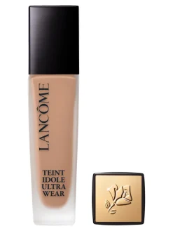 Hot lancome Lancôme Teint Idole Fond de Teint Foundation Ultra Wear N° 330N 30 ml