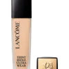 Clearance lancome Lancôme Teint Idole Fond de Teint Foundation Ultra Wear N° 105W 30 ml
