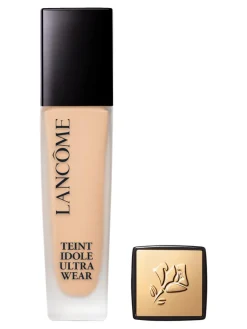 Clearance lancome Lancôme Teint Idole Fond de Teint Foundation Ultra Wear N° 105W 30 ml