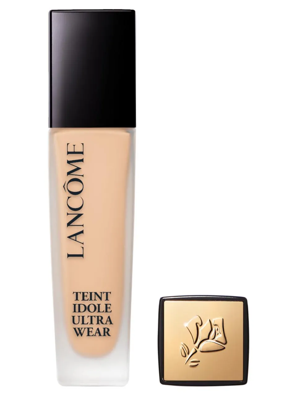 Clearance lancome Lancôme Teint Idole Fond de Teint Foundation Ultra Wear N° 105W 30 ml