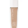Clearance lancome Lancôme Teint Idole Fond de Teint Foundation Teint Idole Ultra Glow Nr. 330N 30 ml