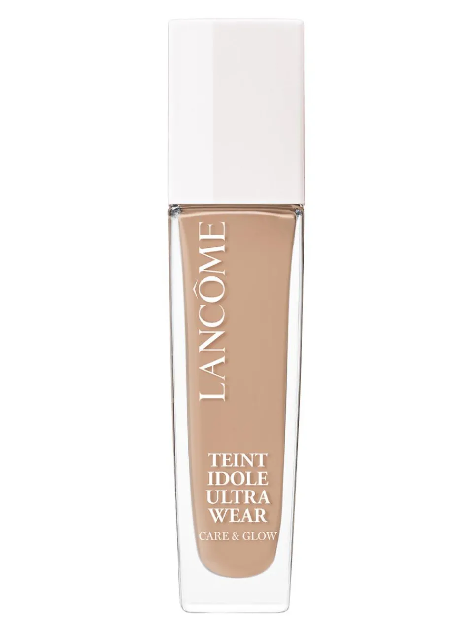 Clearance lancome Lancôme Teint Idole Fond de Teint Foundation Teint Idole Ultra Glow Nr. 330N 30 ml