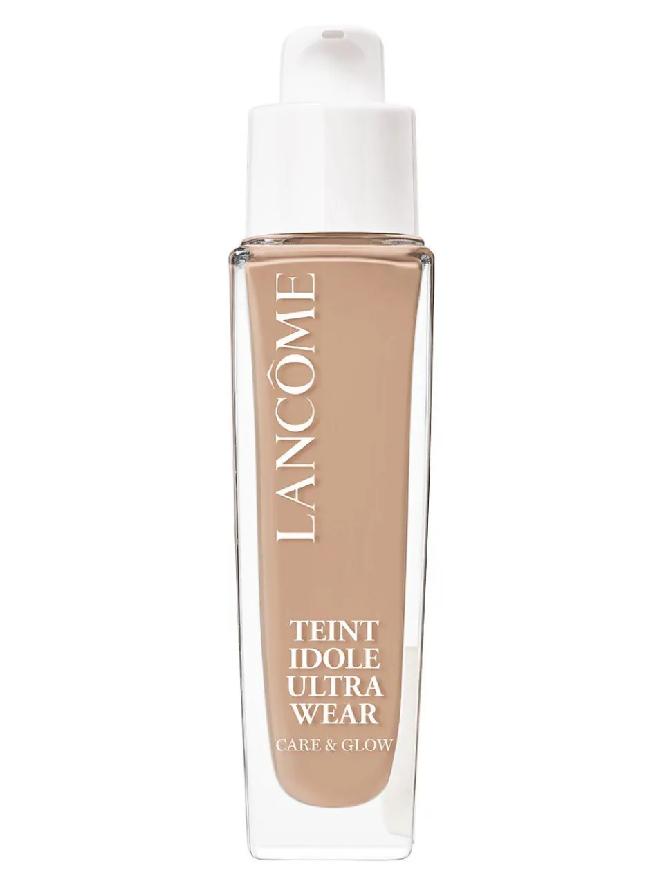 Clearance lancome Lancôme Teint Idole Fond de Teint Foundation Teint Idole Ultra Glow Nr. 330N 30 ml