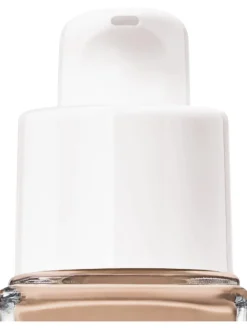 Clearance lancome Lancôme Teint Idole Fond de Teint Foundation Teint Idole Ultra Glow Nr. 330N 30 ml
