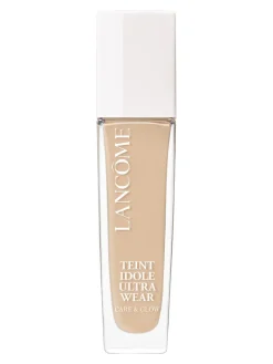 Outlet lancome Lancôme Teint Idole Fond de Teint Foundation Teint Idole Ultra Glow Nr. 105W 30 ml