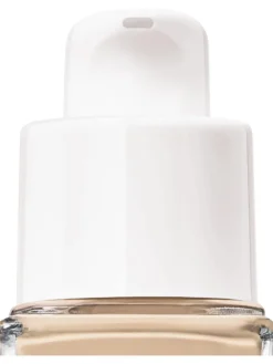 Outlet lancome Lancôme Teint Idole Fond de Teint Foundation Teint Idole Ultra Glow Nr. 105W 30 ml