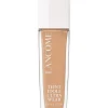 Online lancome Lancôme Teint Idole Fond de Teint Foundation Teint Idole Ultra Glow Nr. 325C 30 ml