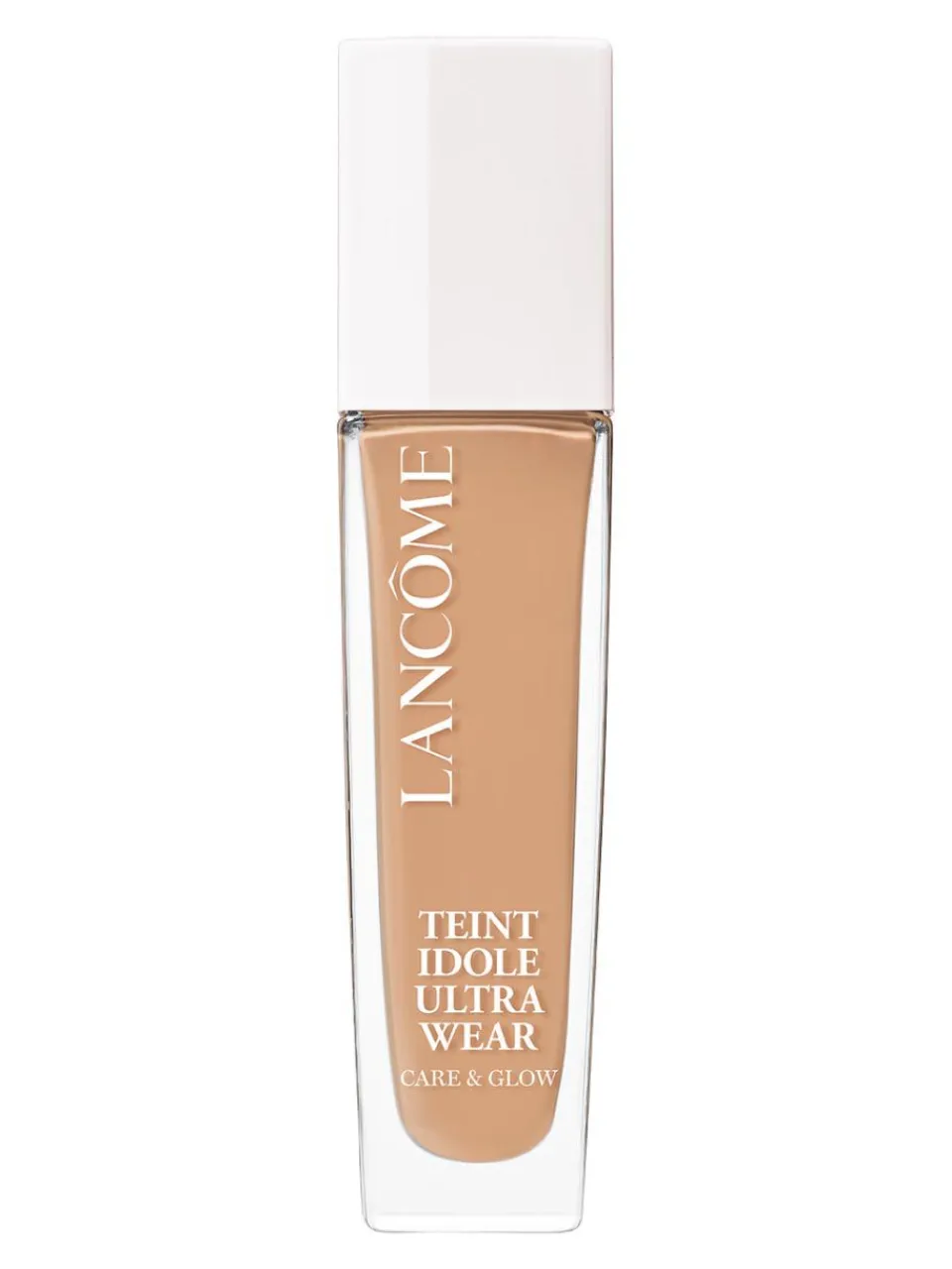 Online lancome Lancôme Teint Idole Fond de Teint Foundation Teint Idole Ultra Glow Nr. 325C 30 ml
