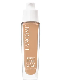 Online lancome Lancôme Teint Idole Fond de Teint Foundation Teint Idole Ultra Glow Nr. 325C 30 ml