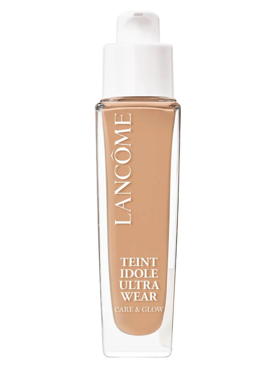 Online lancome Lancôme Teint Idole Fond de Teint Foundation Teint Idole Ultra Glow Nr. 325C 30 ml