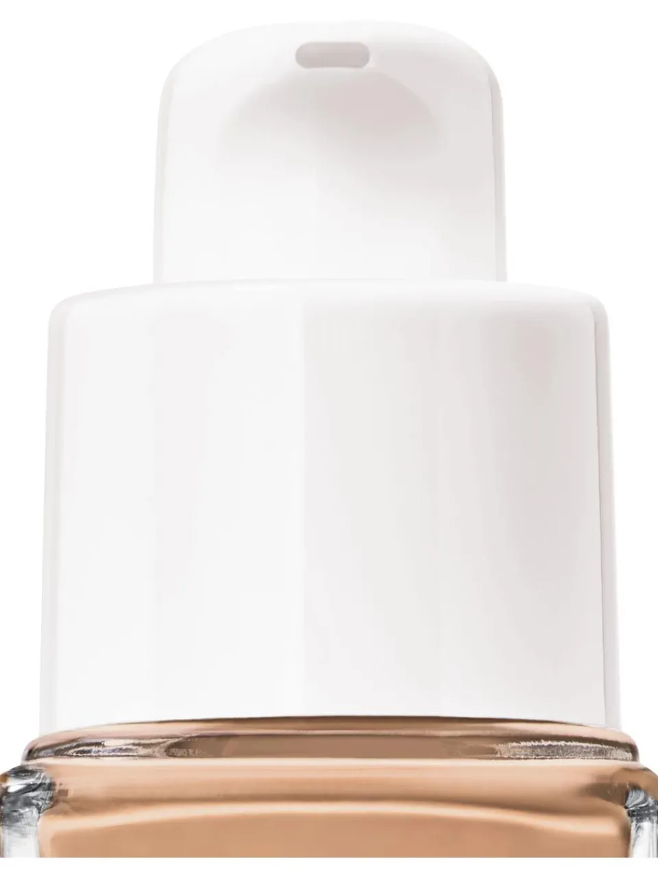 Online lancome Lancôme Teint Idole Fond de Teint Foundation Teint Idole Ultra Glow Nr. 325C 30 ml