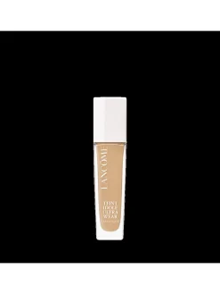 Online lancome Lancôme Teint Idole Fond de Teint Foundation Teint Idole Ultra Glow Nr. 230W 30 ml