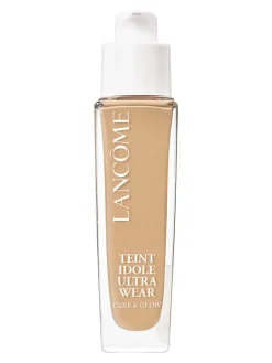 Online lancome Lancôme Teint Idole Fond de Teint Foundation Teint Idole Ultra Glow Nr. 230W 30 ml