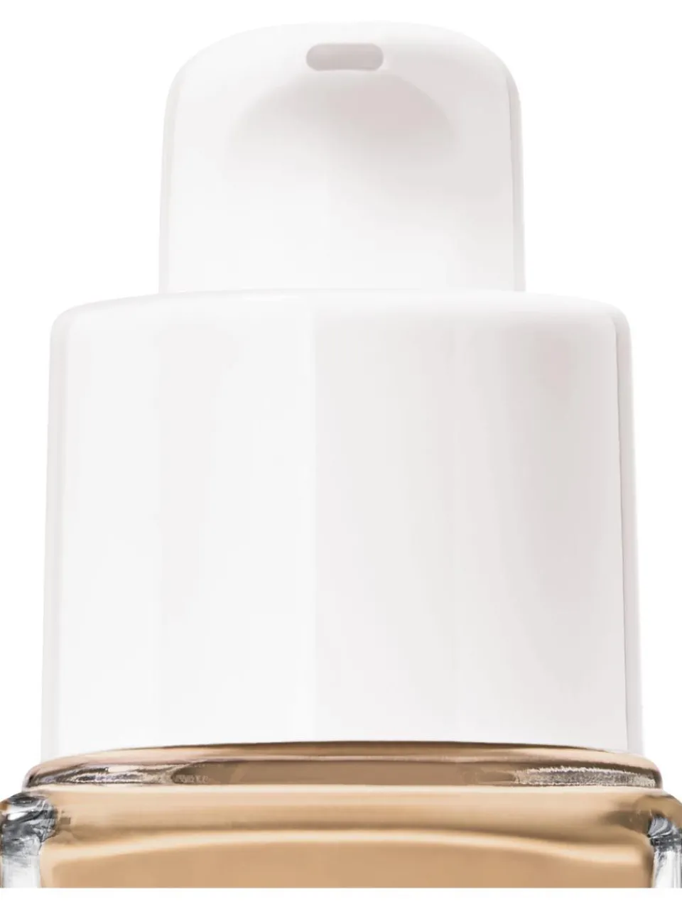 Online lancome Lancôme Teint Idole Fond de Teint Foundation Teint Idole Ultra Glow Nr. 230W 30 ml