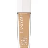 Online lancome Lancôme Teint Idole Fond de Teint Foundation Teint Idole Ultra Glow Nr. 400W 30 ml