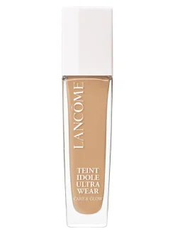 Online lancome Lancôme Teint Idole Fond de Teint Foundation Teint Idole Ultra Glow Nr. 400W 30 ml