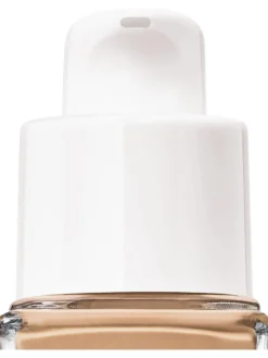 Online lancome Lancôme Teint Idole Fond de Teint Foundation Teint Idole Ultra Glow Nr. 400W 30 ml